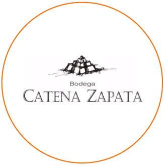 Catena Zapata